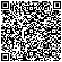 QR Code for bitcoin:bitcoin:bitcoin:bitcoin:bitcoin:bitcoin:bitcoin:bitcoin:bitcoin:bitcoin:bitcoin:bitcoin:bitcoin:bitcoin:litecoin:MFvPLqQpyMgnFmKfag5kMeCfSTjG2tM9eQ