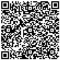 QR Code for bitcoin:bitcoin:bitcoin:bitcoin:bitcoin:bitcoin:bitcoin:bitcoin:bitcoin:bitcoin:bitcoin:bitcoin:bitcoin:bitcoin:litecoin:MFvTn4LAU2GoXW4BZbeVC96xWdBbmkPopA