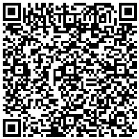 QR Code for bitcoin:bitcoin:bitcoin:bitcoin:bitcoin:bitcoin:bitcoin:bitcoin:bitcoin:bitcoin:bitcoin:bitcoin:bitcoin:bitcoin:litecoin:MFvV5EFsMP4SRZf4dxpDMSc3ZBMUTmMkMX