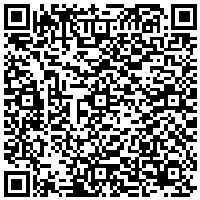 QR Code for bitcoin:bitcoin:bitcoin:bitcoin:bitcoin:bitcoin:bitcoin:bitcoin:bitcoin:bitcoin:bitcoin:bitcoin:bitcoin:bitcoin:litecoin:MFvX3decdYjvAyFumjLcQjsfFZiri8s3TU