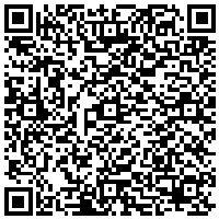 QR Code for bitcoin:bitcoin:bitcoin:bitcoin:bitcoin:bitcoin:bitcoin:bitcoin:bitcoin:bitcoin:bitcoin:bitcoin:bitcoin:bitcoin:litecoin:MFvbksuKCjugaKB4McRorAE72SxPXSy56D