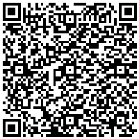 QR Code for bitcoin:bitcoin:bitcoin:bitcoin:bitcoin:bitcoin:bitcoin:bitcoin:bitcoin:bitcoin:bitcoin:bitcoin:bitcoin:bitcoin:litecoin:MFvoidsbi3x9onasWyyc5cfHA8QgkUU8ds