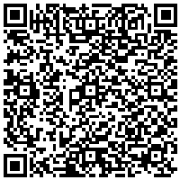 QR Code for bitcoin:bitcoin:bitcoin:bitcoin:bitcoin:bitcoin:bitcoin:bitcoin:bitcoin:bitcoin:bitcoin:bitcoin:bitcoin:bitcoin:litecoin:MFwptTiGb3fDuDrefkuptnnQ6CUm4bRYcf