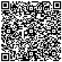 QR Code for bitcoin:bitcoin:bitcoin:bitcoin:bitcoin:bitcoin:bitcoin:bitcoin:bitcoin:bitcoin:bitcoin:bitcoin:bitcoin:bitcoin:litecoin:MFxHDEVgQPTMuRaftTs735Aw9agQoREb2a