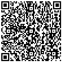 QR Code for bitcoin:bitcoin:bitcoin:bitcoin:bitcoin:bitcoin:bitcoin:bitcoin:bitcoin:bitcoin:bitcoin:bitcoin:bitcoin:bitcoin:litecoin:MFxLGk9BdtSiYLioZPy4ddhspRHB2tFLBP