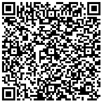 QR Code for bitcoin:bitcoin:bitcoin:bitcoin:bitcoin:bitcoin:bitcoin:bitcoin:bitcoin:bitcoin:bitcoin:bitcoin:bitcoin:bitcoin:litecoin:MFxSecskvpCMPysWo4j2Hk7oMTAYdU6PwB