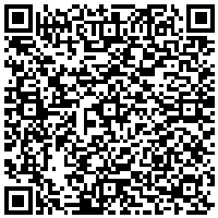 QR Code for bitcoin:bitcoin:bitcoin:bitcoin:bitcoin:bitcoin:bitcoin:bitcoin:bitcoin:bitcoin:bitcoin:bitcoin:bitcoin:bitcoin:litecoin:MFxn2ExtCSSatpZjvTLgNiwCWrQQfGCTVS