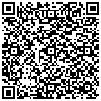 QR Code for bitcoin:bitcoin:bitcoin:bitcoin:bitcoin:bitcoin:bitcoin:bitcoin:bitcoin:bitcoin:bitcoin:bitcoin:bitcoin:bitcoin:litecoin:MFyEqVpWP3mprCvJkCJb1zSWMjaBETkPyC