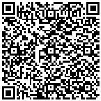 QR Code for bitcoin:bitcoin:bitcoin:bitcoin:bitcoin:bitcoin:bitcoin:bitcoin:bitcoin:bitcoin:bitcoin:bitcoin:bitcoin:bitcoin:litecoin:MFyRKCfRCGpySCQ7qBb3VQ6HyHcxuMBRgg