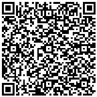 QR Code for bitcoin:bitcoin:bitcoin:bitcoin:bitcoin:bitcoin:bitcoin:bitcoin:bitcoin:bitcoin:bitcoin:bitcoin:bitcoin:bitcoin:litecoin:MFyuMu1xLTDNXZPJDyBYffrGdsSytNF9uF