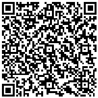 QR Code for bitcoin:bitcoin:bitcoin:bitcoin:bitcoin:bitcoin:bitcoin:bitcoin:bitcoin:bitcoin:bitcoin:bitcoin:bitcoin:bitcoin:litecoin:MFzeTWWi9LLLSyit6mHVFDwWzY3pYAYati