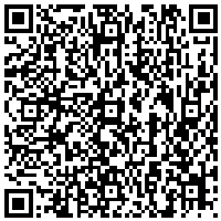 QR Code for bitcoin:bitcoin:bitcoin:bitcoin:bitcoin:bitcoin:bitcoin:bitcoin:bitcoin:bitcoin:bitcoin:bitcoin:bitcoin:bitcoin:litecoin:MFzgmLKJTxFSTxUm2bMM5M19o4kNGTgYvo