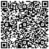 QR Code for bitcoin:bitcoin:bitcoin:bitcoin:bitcoin:bitcoin:bitcoin:bitcoin:bitcoin:bitcoin:bitcoin:bitcoin:bitcoin:bitcoin:litecoin:MFzvMqf32GLFoZAvK247sneHG19e2JBxbc