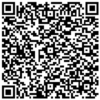QR Code for bitcoin:bitcoin:bitcoin:bitcoin:bitcoin:bitcoin:bitcoin:bitcoin:bitcoin:bitcoin:bitcoin:bitcoin:bitcoin:bitcoin:litecoin:MG2FEnWZAzRgJM3aTLMXceJYaetZGHXfND