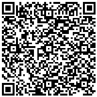 QR Code for bitcoin:bitcoin:bitcoin:bitcoin:bitcoin:bitcoin:bitcoin:bitcoin:bitcoin:bitcoin:bitcoin:bitcoin:bitcoin:bitcoin:litecoin:MG2rfioFtQzBG7SCzfaU86CpropbcPMba2