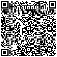 QR Code for bitcoin:bitcoin:bitcoin:bitcoin:bitcoin:bitcoin:bitcoin:bitcoin:bitcoin:bitcoin:bitcoin:bitcoin:bitcoin:bitcoin:litecoin:MG4Rq8RbAcYQLFvZ6cbfDnAeUjPbJZPYFw