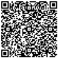 QR Code for bitcoin:bitcoin:bitcoin:bitcoin:bitcoin:bitcoin:bitcoin:bitcoin:bitcoin:bitcoin:bitcoin:bitcoin:bitcoin:bitcoin:litecoin:MG5KAp3Humqa9LLf7ccR9XPcE3i6BeRSM1