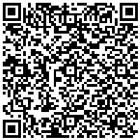 QR Code for bitcoin:bitcoin:bitcoin:bitcoin:bitcoin:bitcoin:bitcoin:bitcoin:bitcoin:bitcoin:bitcoin:bitcoin:bitcoin:bitcoin:litecoin:MG61baVHMmDPB4vKaaJQgVFAzBnMLfZYry