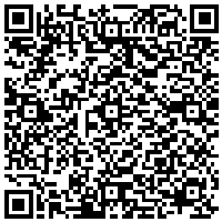 QR Code for bitcoin:bitcoin:bitcoin:bitcoin:bitcoin:bitcoin:bitcoin:bitcoin:bitcoin:bitcoin:bitcoin:bitcoin:bitcoin:bitcoin:litecoin:MG6dbkLNWEYVMt1erVC1sGDUvhSQLApu9S