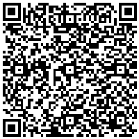 QR Code for bitcoin:bitcoin:bitcoin:bitcoin:bitcoin:bitcoin:bitcoin:bitcoin:bitcoin:bitcoin:bitcoin:bitcoin:bitcoin:bitcoin:litecoin:MG9T11yLDJkWFeW83oFZ95m4CmiduxqzVQ