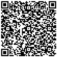 QR Code for bitcoin:bitcoin:bitcoin:bitcoin:bitcoin:bitcoin:bitcoin:bitcoin:bitcoin:bitcoin:bitcoin:bitcoin:bitcoin:bitcoin:litecoin:MG9nToBvoCFXrnsAz1WZjExaEpWaMbZYRt