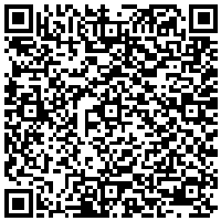 QR Code for bitcoin:bitcoin:bitcoin:bitcoin:bitcoin:bitcoin:bitcoin:bitcoin:bitcoin:bitcoin:bitcoin:bitcoin:bitcoin:bitcoin:litecoin:MGAaziesgFTBxMGUUGbYSVHHo7xEXd8nuf