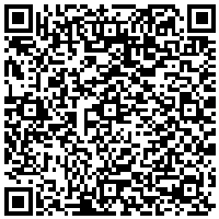 QR Code for bitcoin:bitcoin:bitcoin:bitcoin:bitcoin:bitcoin:bitcoin:bitcoin:bitcoin:bitcoin:bitcoin:bitcoin:bitcoin:bitcoin:litecoin:MGAcepDSEMUGkCSmgnoxYLZVhaRJxfjFtv