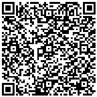 QR Code for bitcoin:bitcoin:bitcoin:bitcoin:bitcoin:bitcoin:bitcoin:bitcoin:bitcoin:bitcoin:bitcoin:bitcoin:bitcoin:bitcoin:litecoin:MGAo5G4TAHLSj4femPy7UffKFCeGEgtGEf