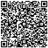 QR Code for bitcoin:bitcoin:bitcoin:bitcoin:bitcoin:bitcoin:bitcoin:bitcoin:bitcoin:bitcoin:bitcoin:bitcoin:bitcoin:bitcoin:litecoin:MGAtYfBsh6pVWMd1tyJ86dnfBKfRjHoPPD