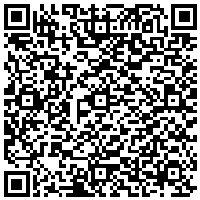 QR Code for bitcoin:bitcoin:bitcoin:bitcoin:bitcoin:bitcoin:bitcoin:bitcoin:bitcoin:bitcoin:bitcoin:bitcoin:bitcoin:bitcoin:litecoin:MGBSmowoJc9639K2NmcLV9MCWHnWhtSMM1
