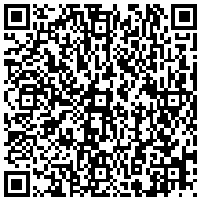 QR Code for bitcoin:bitcoin:bitcoin:bitcoin:bitcoin:bitcoin:bitcoin:bitcoin:bitcoin:bitcoin:bitcoin:bitcoin:bitcoin:bitcoin:litecoin:MGCAP2WPTEUaeTH7pggy6hUtGLbzsg2hTP