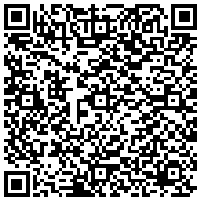 QR Code for bitcoin:bitcoin:bitcoin:bitcoin:bitcoin:bitcoin:bitcoin:bitcoin:bitcoin:bitcoin:bitcoin:bitcoin:bitcoin:bitcoin:litecoin:MGCjMzeQJdFa2sY1NuDEP2Z4BLbkAVynbQ