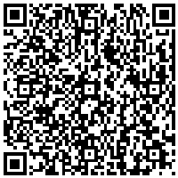 QR Code for bitcoin:bitcoin:bitcoin:bitcoin:bitcoin:bitcoin:bitcoin:bitcoin:bitcoin:bitcoin:bitcoin:bitcoin:bitcoin:bitcoin:litecoin:MGCxXWNpjSubMM1EVRuuYGFrtmv3FSJhdc