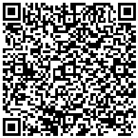 QR Code for bitcoin:bitcoin:bitcoin:bitcoin:bitcoin:bitcoin:bitcoin:bitcoin:bitcoin:bitcoin:bitcoin:bitcoin:bitcoin:bitcoin:litecoin:MGDHLWU6F5SJFS78oVBbNKxCUcU9ihtXJs