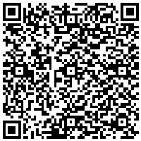 QR Code for bitcoin:bitcoin:bitcoin:bitcoin:bitcoin:bitcoin:bitcoin:bitcoin:bitcoin:bitcoin:bitcoin:bitcoin:bitcoin:bitcoin:litecoin:MGDat2PacnSDqeVrfPLPSvsQnWFxLtiu1b