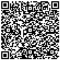 QR Code for bitcoin:bitcoin:bitcoin:bitcoin:bitcoin:bitcoin:bitcoin:bitcoin:bitcoin:bitcoin:bitcoin:bitcoin:bitcoin:bitcoin:litecoin:MGDwVTitxtpeMPiLCMpXz2JpsF4dvG7K4c
