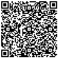 QR Code for bitcoin:bitcoin:bitcoin:bitcoin:bitcoin:bitcoin:bitcoin:bitcoin:bitcoin:bitcoin:bitcoin:bitcoin:bitcoin:bitcoin:litecoin:MGEe4ECpKS7yvVaf9ZfffwD1TiX6Y76wpo