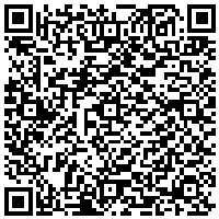 QR Code for bitcoin:bitcoin:bitcoin:bitcoin:bitcoin:bitcoin:bitcoin:bitcoin:bitcoin:bitcoin:bitcoin:bitcoin:bitcoin:bitcoin:litecoin:MGEkKCWgFGbsLfPsdnNrKSCQfCfBT7Hrix