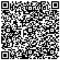 QR Code for bitcoin:bitcoin:bitcoin:bitcoin:bitcoin:bitcoin:bitcoin:bitcoin:bitcoin:bitcoin:bitcoin:bitcoin:bitcoin:bitcoin:litecoin:MGEr1P7HGSA4LnB66PCp6owMuKV1ro64Mu
