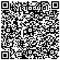 QR Code for bitcoin:bitcoin:bitcoin:bitcoin:bitcoin:bitcoin:bitcoin:bitcoin:bitcoin:bitcoin:bitcoin:bitcoin:bitcoin:bitcoin:litecoin:MGF67K4PJ89WyFtyrf8SQycQDR5DrCSSHM