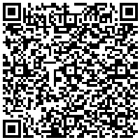 QR Code for bitcoin:bitcoin:bitcoin:bitcoin:bitcoin:bitcoin:bitcoin:bitcoin:bitcoin:bitcoin:bitcoin:bitcoin:bitcoin:bitcoin:litecoin:MGF7yoRaT2ryPjUt6ADG7bC3PgpMZnoP8U