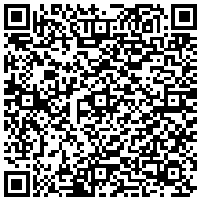 QR Code for bitcoin:bitcoin:bitcoin:bitcoin:bitcoin:bitcoin:bitcoin:bitcoin:bitcoin:bitcoin:bitcoin:bitcoin:bitcoin:bitcoin:litecoin:MGFk6v8d2qhargDT2FdmCXbFw6MPVDoAHd