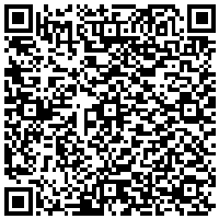 QR Code for bitcoin:bitcoin:bitcoin:bitcoin:bitcoin:bitcoin:bitcoin:bitcoin:bitcoin:bitcoin:bitcoin:bitcoin:bitcoin:bitcoin:litecoin:MGGXG2JcZ2iwukrixXQjRXwTKL4xzKbVJS