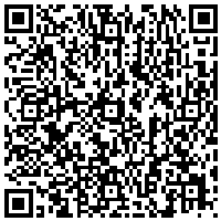 QR Code for bitcoin:bitcoin:bitcoin:bitcoin:bitcoin:bitcoin:bitcoin:bitcoin:bitcoin:bitcoin:bitcoin:bitcoin:bitcoin:bitcoin:litecoin:MGJVGFhPETBUdEu5aP1jDET2MRepdnhvbP