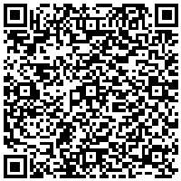 QR Code for bitcoin:bitcoin:bitcoin:bitcoin:bitcoin:bitcoin:bitcoin:bitcoin:bitcoin:bitcoin:bitcoin:bitcoin:bitcoin:bitcoin:litecoin:MGL6QrZTLSYdWrW76gysrGkrXppAX1MBAC