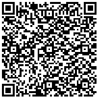 QR Code for bitcoin:bitcoin:bitcoin:bitcoin:bitcoin:bitcoin:bitcoin:bitcoin:bitcoin:bitcoin:bitcoin:bitcoin:bitcoin:bitcoin:litecoin:MGL9PboHi62w5gcntNbkcPyMHcdevNQ6hX