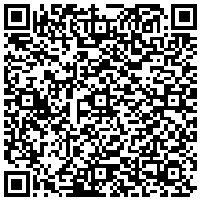 QR Code for bitcoin:bitcoin:bitcoin:bitcoin:bitcoin:bitcoin:bitcoin:bitcoin:bitcoin:bitcoin:bitcoin:bitcoin:bitcoin:bitcoin:litecoin:MGLSMpGpkVDcW7axgVbHjsnu3VDM1Nkcod