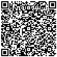 QR Code for bitcoin:bitcoin:bitcoin:bitcoin:bitcoin:bitcoin:bitcoin:bitcoin:bitcoin:bitcoin:bitcoin:bitcoin:bitcoin:bitcoin:litecoin:MGLcGeFMrMofo34uACZviaFELLG6HtPR62