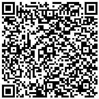 QR Code for bitcoin:bitcoin:bitcoin:bitcoin:bitcoin:bitcoin:bitcoin:bitcoin:bitcoin:bitcoin:bitcoin:bitcoin:bitcoin:bitcoin:litecoin:MGLdactB8mTofTwxpJSjXAXMpeiRXbzC89