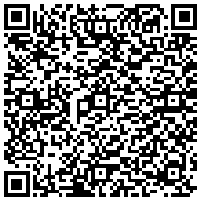QR Code for bitcoin:bitcoin:bitcoin:bitcoin:bitcoin:bitcoin:bitcoin:bitcoin:bitcoin:bitcoin:bitcoin:bitcoin:bitcoin:bitcoin:litecoin:MGLfjwypZvSPk517JsstFFr8zuYPRho2vK
